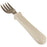 Patterson Medical Deluxe Easy-Hold Utensils
