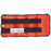 Sammons Preston Ankle/Wrist Weights
