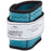 Sammons Preston Ankle/Wrist Weights