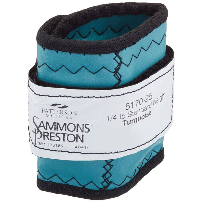 Sammons Preston Ankle/Wrist Weights