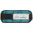 Sammons Preston Ankle/Wrist Weights