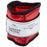 Sammons Preston Ankle/Wrist Weights