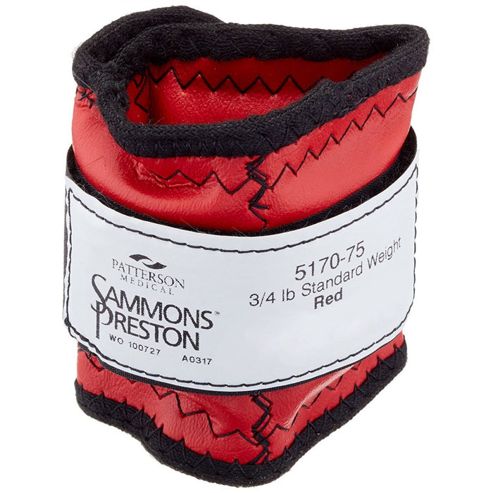 Sammons Preston Ankle/Wrist Weights