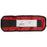 Sammons Preston Ankle/Wrist Weights
