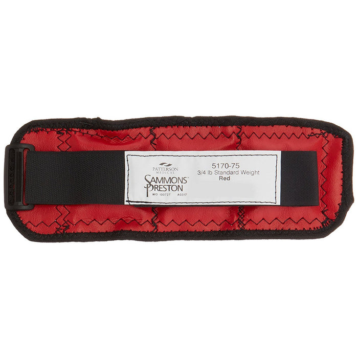 Sammons Preston Ankle/Wrist Weights