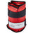 Sammons Preston Ankle/Wrist Weights