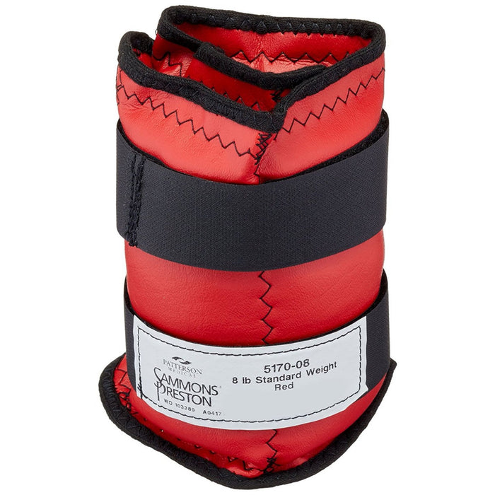 Sammons Preston Ankle/Wrist Weights