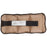Sammons Preston Ankle/Wrist Weights