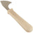 Patterson Medical Deluxe Easy-Hold Utensils