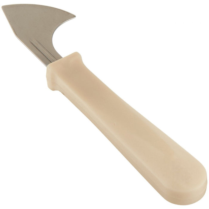 Patterson Medical Deluxe Easy-Hold Utensils
