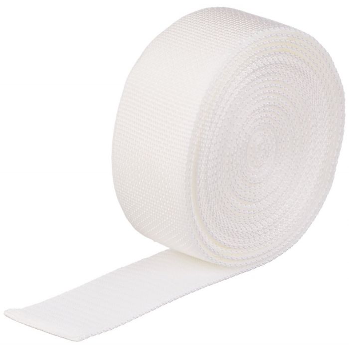 Sammons Preston Bed Pull