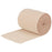 Rolyan Low Stretch Medical Bandage