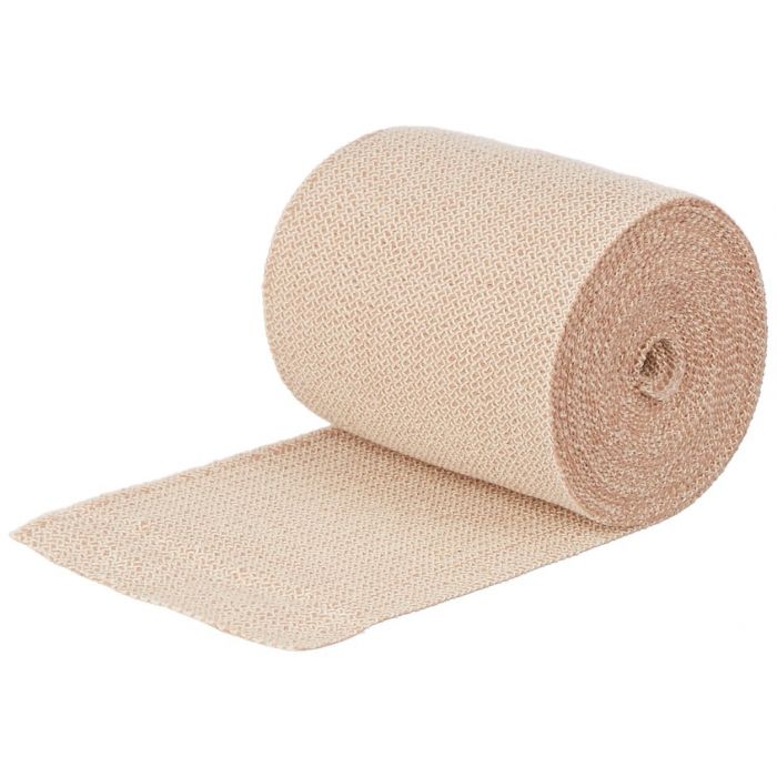 Rolyan Low Stretch Medical Bandage