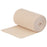 Rolyan Low Stretch Medical Bandage