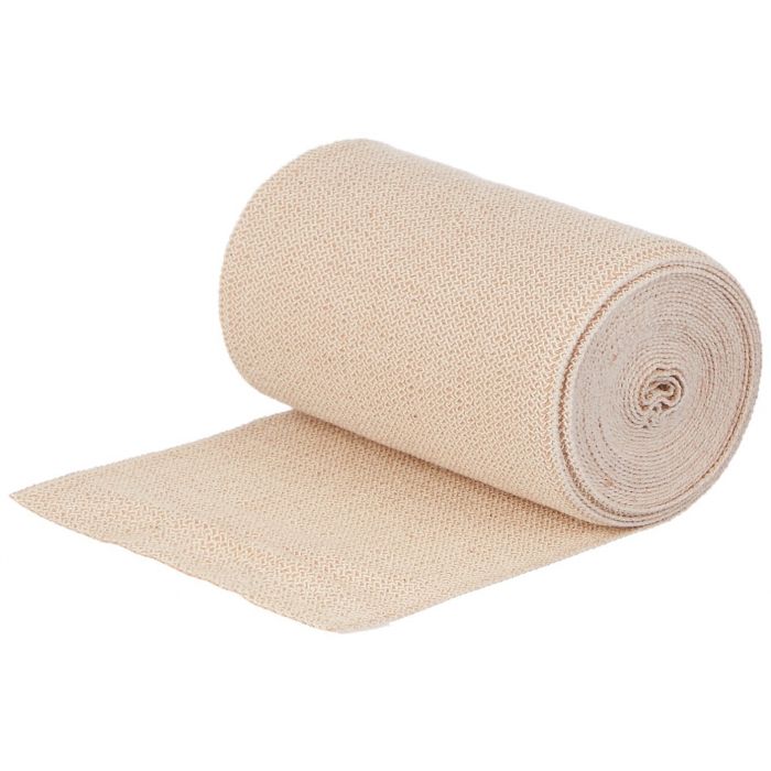 Rolyan Low Stretch Medical Bandage