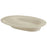 Patterson Medical Oval Scoop Dish
