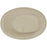 Patterson Medical Oval Scoop Dish