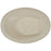 Patterson Medical Oval Scoop Dish