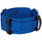 Sammons Preston Heavy-Duty Gait Belt