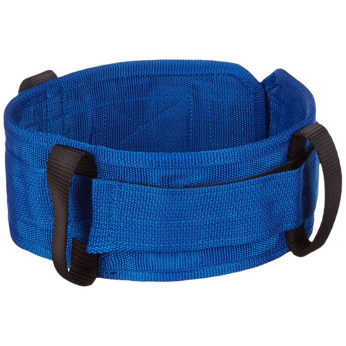 Sammons Preston Heavy-Duty Gait Belt