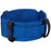 Sammons Preston Heavy-Duty Gait Belt