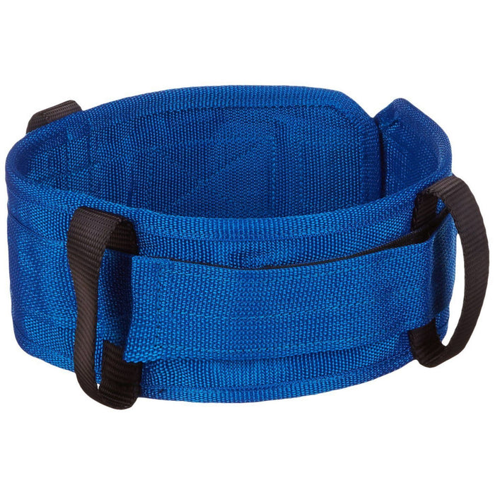 Sammons Preston Heavy-Duty Gait Belt