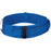 Sammons Preston Heavy-Duty Gait Belt