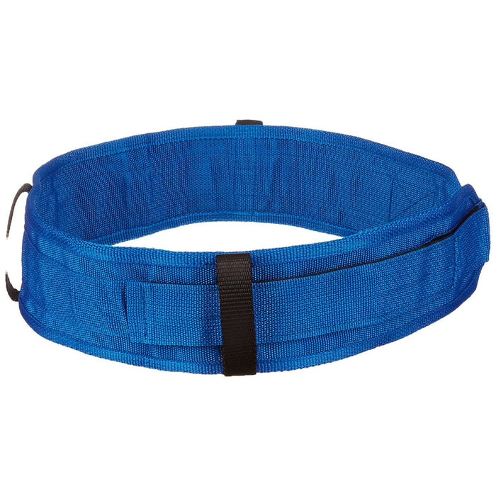 Sammons Preston Heavy-Duty Gait Belt