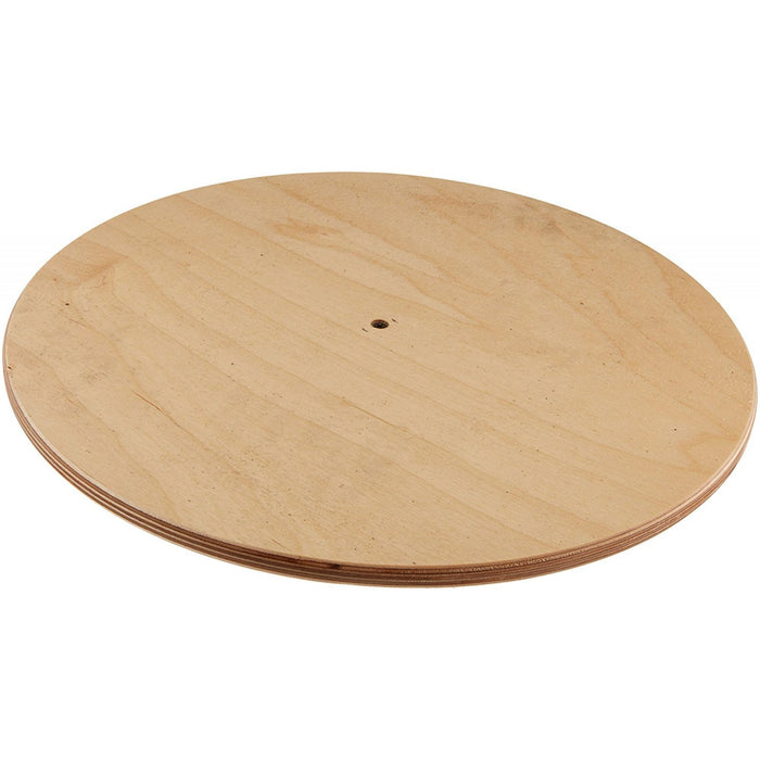 Sammons Preston Economy Wobble and Rocker Boards