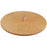 Sammons Preston Economy Wobble and Rocker Boards