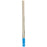 Patterson Medical Stainless-Steel Shoehorn/Sock Aids