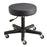 Patterson Medical Pneumatic Therapy Stool without Back