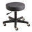 Sammons Preston Pneumatic Therapy Stool