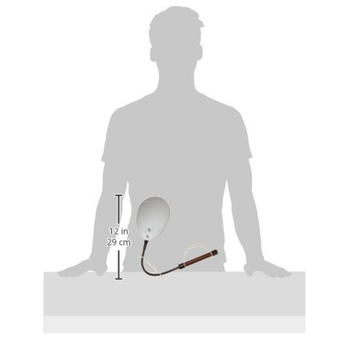 Sammons Preston Flexible Inspection Mirror