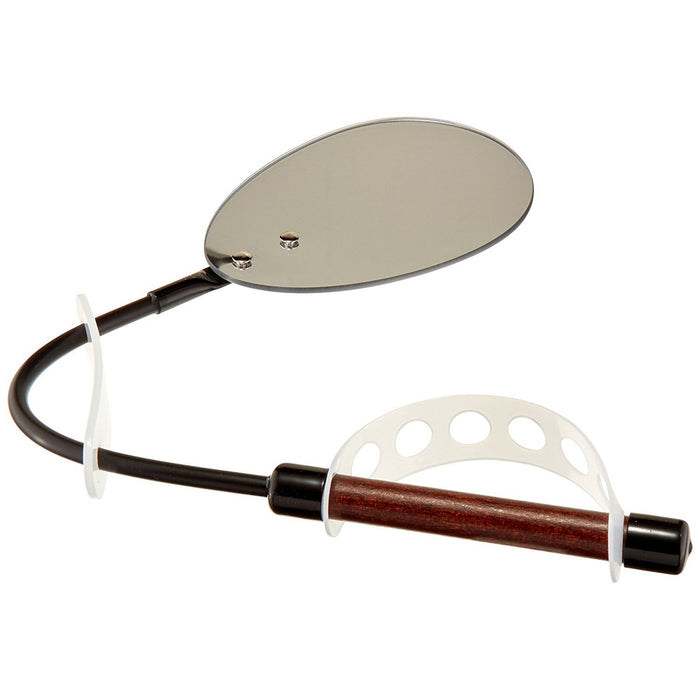 Sammons Preston Flexible Inspection Mirror