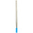 Patterson Medical Stainless-Steel Shoehorn/Sock Aids