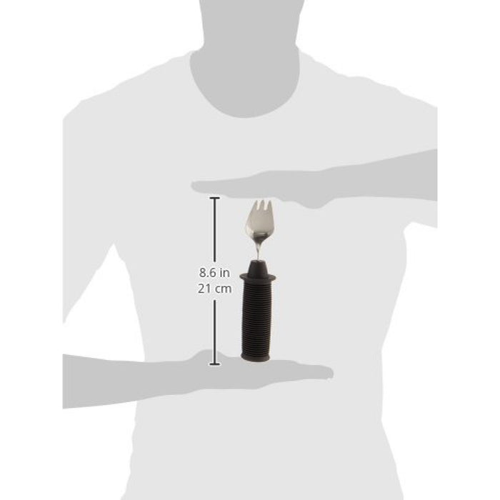 Sure Hand Bendable Utensils