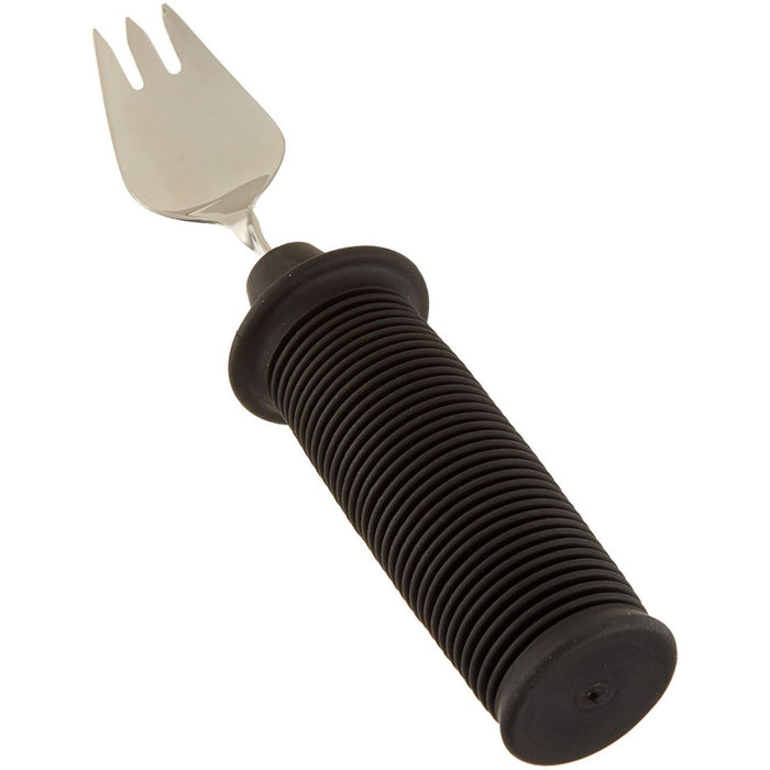 Sure Hand Bendable Utensils