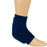 Rolyan Premium Heel/Elbow Protectors