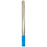 Patterson Medical Stainless-Steel Shoehorn/Sock Aids