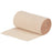 Rolyan Low Stretch Medical Bandage