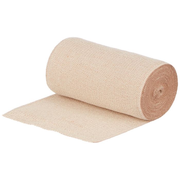 Rolyan Low Stretch Medical Bandage