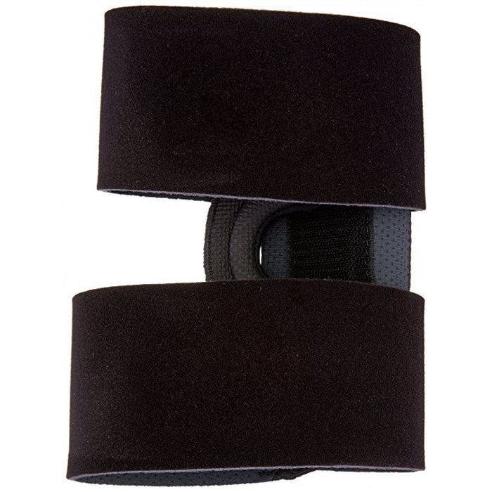 Sammons Preston TK Patellar Stabilizing Knee Wrap — Grayline Medical