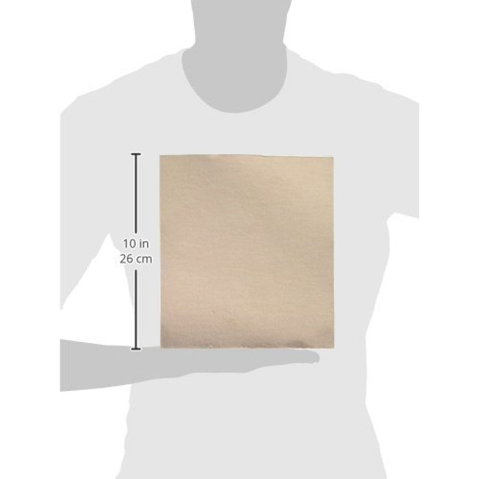 Rolyan Moleskin Strips & Rolls