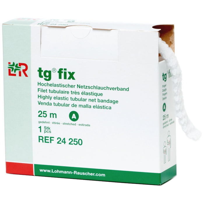 Lohmann & Rauscher tg Fix Net Tubular Bandage