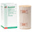 Lohmann & Rauscher Durelast Extra Short Stretch Bandage
