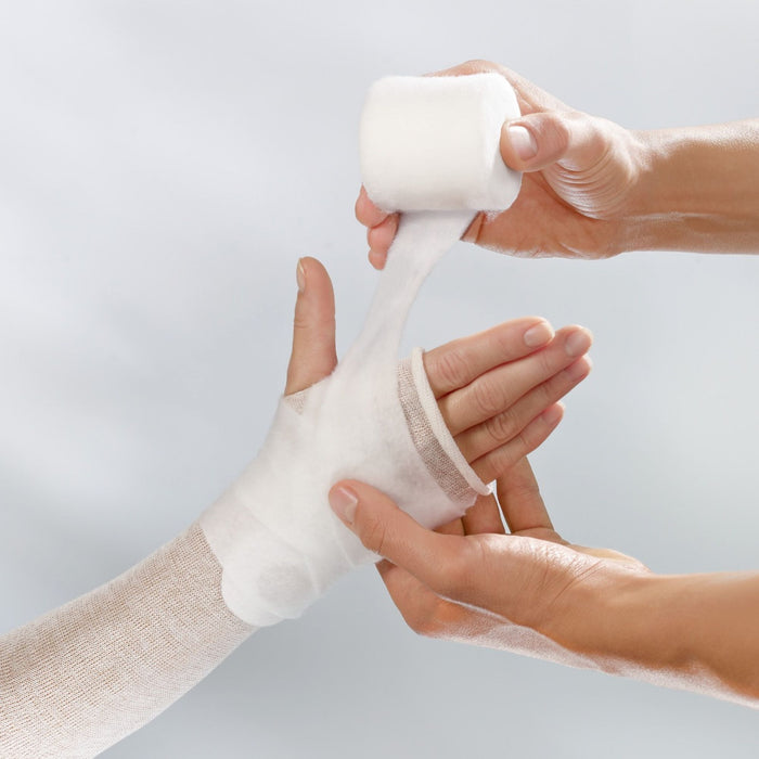 Cellona Padding Lohmann & Rauscher Cellona Synthetic Padding — Grayline Medical