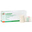 Lohmann & Rauscher Lenkelast Medium Stretch Bandage
