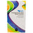Rolyan 30 Band Dispenser Box
