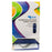 Rolyan 30 Band Dispenser Box